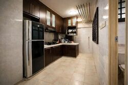 Blk 674B Jurong West Street 65 (Jurong West), HDB 4 Rooms #557802941